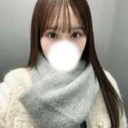 ヒメ日記 2026/04/16 17:15 投稿 せり★完未！純真無垢の極上JD Chloe錦糸町店 S級素人清楚系デリヘル