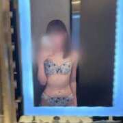 せり★完未！純真無垢の極上JD その気にさせないで🔥 Chloe錦糸町店 S級素人清楚系デリヘル