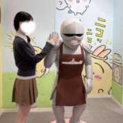 ヒメ日記 2026/04/22 15:09 投稿 せり★完未！純真無垢の極上JD Chloe錦糸町店 S級素人清楚系デリヘル