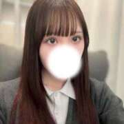 ヒメ日記 2026/05/01 22:19 投稿 せり★完未！純真無垢の極上JD Chloe錦糸町店 S級素人清楚系デリヘル