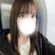 ヒメ日記 2026/05/02 14:23 投稿 せり★完未！純真無垢の極上JD Chloe錦糸町店 S級素人清楚系デリヘル