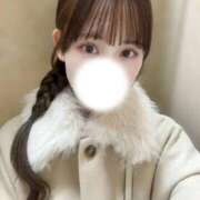 ヒメ日記 2026/05/02 20:14 投稿 せり★完未！純真無垢の極上JD Chloe錦糸町店 S級素人清楚系デリヘル