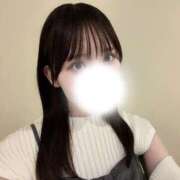 ヒメ日記 2026/05/05 11:17 投稿 せり★完未！純真無垢の極上JD Chloe錦糸町店 S級素人清楚系デリヘル