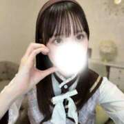ヒメ日記 2026/05/05 22:13 投稿 せり★完未！純真無垢の極上JD Chloe錦糸町店 S級素人清楚系デリヘル