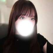 ヒメ日記 2026/05/12 15:49 投稿 せり★完未！純真無垢の極上JD Chloe錦糸町店 S級素人清楚系デリヘル