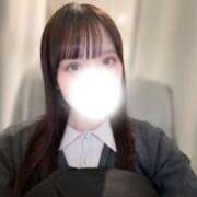 ヒメ日記 2026/05/12 18:47 投稿 せり★完未！純真無垢の極上JD Chloe錦糸町店 S級素人清楚系デリヘル