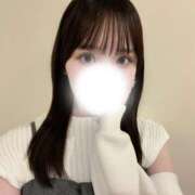 ヒメ日記 2026/05/14 23:13 投稿 せり★完未！純真無垢の極上JD Chloe錦糸町店 S級素人清楚系デリヘル