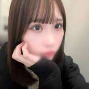 ヒメ日記 2026/05/20 10:01 投稿 せり★完未！純真無垢の極上JD Chloe錦糸町店 S級素人清楚系デリヘル