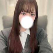 ヒメ日記 2026/05/24 17:20 投稿 せり★完未！純真無垢の極上JD Chloe錦糸町店 S級素人清楚系デリヘル