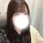 ヒメ日記 2026/05/26 14:07 投稿 せり★完未！純真無垢の極上JD Chloe錦糸町店 S級素人清楚系デリヘル