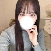 ヒメ日記 2026/05/27 21:51 投稿 せり★完未！純真無垢の極上JD Chloe錦糸町店 S級素人清楚系デリヘル