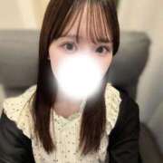 ヒメ日記 2026/05/29 15:19 投稿 せり★完未！純真無垢の極上JD Chloe錦糸町店 S級素人清楚系デリヘル