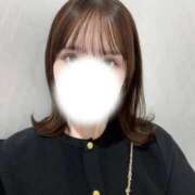 ヒメ日記 2026/05/29 16:55 投稿 せり★完未！純真無垢の極上JD Chloe錦糸町店 S級素人清楚系デリヘル