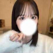ヒメ日記 2026/06/03 14:30 投稿 せり★完未！純真無垢の極上JD Chloe錦糸町店 S級素人清楚系デリヘル