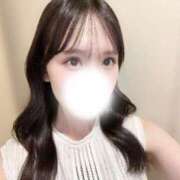 ヒメ日記 2026/06/10 09:33 投稿 せり★完未！純真無垢の極上JD Chloe錦糸町店 S級素人清楚系デリヘル