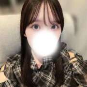 ヒメ日記 2026/06/10 14:16 投稿 せり★完未！純真無垢の極上JD Chloe錦糸町店 S級素人清楚系デリヘル