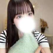 ヒメ日記 2026/06/10 23:17 投稿 せり★完未！純真無垢の極上JD Chloe錦糸町店 S級素人清楚系デリヘル
