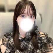 ヒメ日記 2026/06/17 12:46 投稿 せり★完未！純真無垢の極上JD Chloe錦糸町店 S級素人清楚系デリヘル
