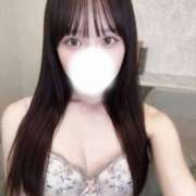 ヒメ日記 2026/07/30 13:21 投稿 せり★完未！純真無垢の極上JD Chloe錦糸町店 S級素人清楚系デリヘル
