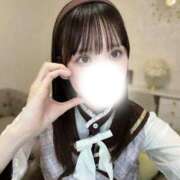 ヒメ日記 2026/08/02 21:59 投稿 せり★完未！純真無垢の極上JD Chloe錦糸町店 S級素人清楚系デリヘル