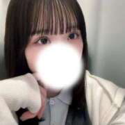 ヒメ日記 2026/08/03 21:32 投稿 せり★完未！純真無垢の極上JD Chloe錦糸町店 S級素人清楚系デリヘル