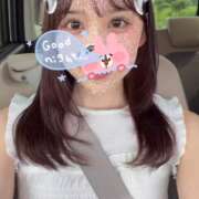 ヒメ日記 2026/08/04 21:49 投稿 せり★完未！純真無垢の極上JD Chloe錦糸町店 S級素人清楚系デリヘル