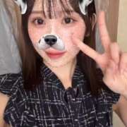 ヒメ日記 2026/08/17 21:25 投稿 せり★完未！純真無垢の極上JD Chloe錦糸町店 S級素人清楚系デリヘル