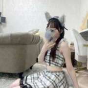 ヒメ日記 2026/08/24 22:23 投稿 せり★完未！純真無垢の極上JD Chloe錦糸町店 S級素人清楚系デリヘル