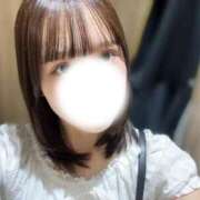 ヒメ日記 2026/08/25 19:50 投稿 せり★完未！純真無垢の極上JD Chloe錦糸町店 S級素人清楚系デリヘル