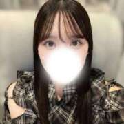 ヒメ日記 2026/08/27 15:07 投稿 せり★完未！純真無垢の極上JD Chloe錦糸町店 S級素人清楚系デリヘル