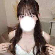 ヒメ日記 2026/08/29 18:05 投稿 せり★完未！純真無垢の極上JD Chloe錦糸町店 S級素人清楚系デリヘル
