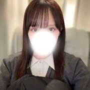 ヒメ日記 2026/10/01 22:41 投稿 せり★完未！純真無垢の極上JD Chloe錦糸町店 S級素人清楚系デリヘル