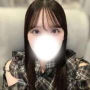 ヒメ日記 2026/10/10 14:06 投稿 せり★完未！純真無垢の極上JD Chloe錦糸町店 S級素人清楚系デリヘル
