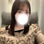 ヒメ日記 2026/10/10 22:54 投稿 せり★完未！純真無垢の極上JD Chloe錦糸町店 S級素人清楚系デリヘル