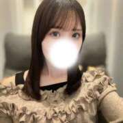 ヒメ日記 2026/10/10 23:01 投稿 せり★完未！純真無垢の極上JD Chloe錦糸町店 S級素人清楚系デリヘル