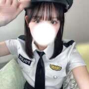 ヒメ日記 2026/10/11 05:16 投稿 せり★完未！純真無垢の極上JD Chloe錦糸町店 S級素人清楚系デリヘル
