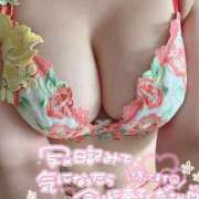 ヒメ日記 2025/10/02 10:01 投稿 にな ロイヤル土佐