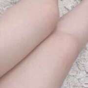 ヒメ日記 2025/09/29 23:03 投稿 はに 新橋たっち（シンデレラグループ）