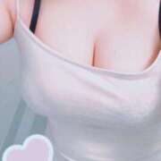 ヒメ日記 2025/10/01 00:19 投稿 はに 新橋たっち（シンデレラグループ）