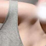 はに 明日の予定は？？? 新橋たっち（シンデレラグループ）