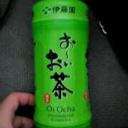ヒメ日記 2025/09/29 08:38 投稿 いちか 熟女の風俗最終章 蒲田店