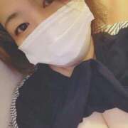 ヒメ日記 2025/09/30 18:20 投稿 いちか 熟女の風俗最終章 蒲田店