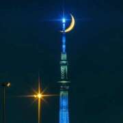 ヒメ日記 2025/10/03 12:50 投稿 いちか 熟女の風俗最終章 蒲田店