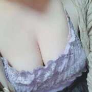 ヒメ日記 2025/10/07 10:30 投稿 いちか 熟女の風俗最終章 蒲田店