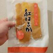 ヒメ日記 2025/10/10 23:50 投稿 いちか 熟女の風俗最終章 蒲田店