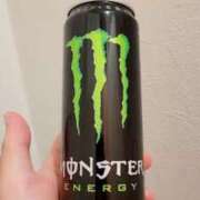 ヒメ日記 2025/10/12 22:20 投稿 いちか 熟女の風俗最終章 蒲田店