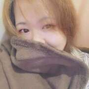 ヒメ日記 2025/10/13 16:31 投稿 いちか 熟女の風俗最終章 蒲田店