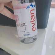 ヒメ日記 2025/10/19 16:10 投稿 いちか 熟女の風俗最終章 蒲田店