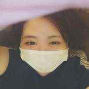 ヒメ日記 2025/10/22 01:20 投稿 いちか 熟女の風俗最終章 蒲田店