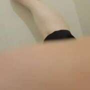 ヒメ日記 2025/10/24 23:00 投稿 いちか 熟女の風俗最終章 蒲田店